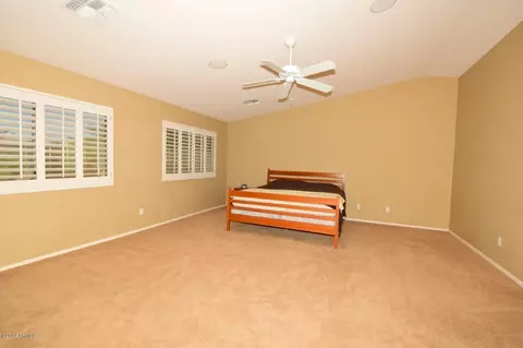 3623 E Latham Way, Gilbert, AZ 85297 photo 16