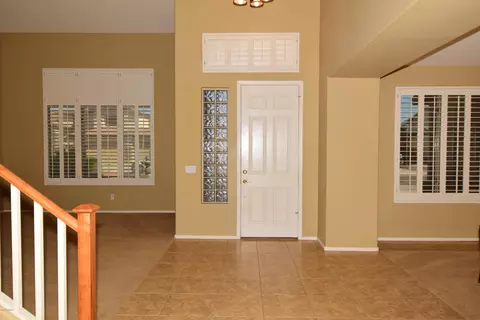 3623 E Latham Way, Gilbert, AZ 85297 photo 2