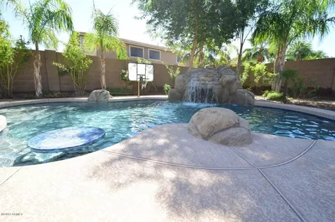 3623 E Latham Way, Gilbert, AZ 85297 photo 27