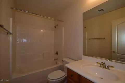 3623 E Latham Way, Gilbert, AZ 85297 photo 13