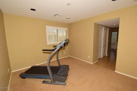 3623 E Latham Way, Gilbert, AZ 85297 photo 19