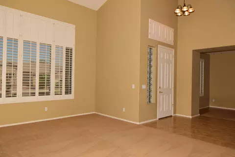 3623 E Latham Way, Gilbert, AZ 85297 photo 3