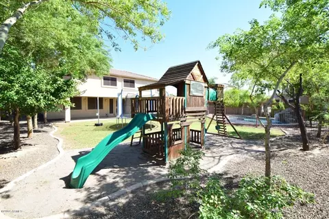 3623 E Latham Way, Gilbert, AZ 85297 photo 30