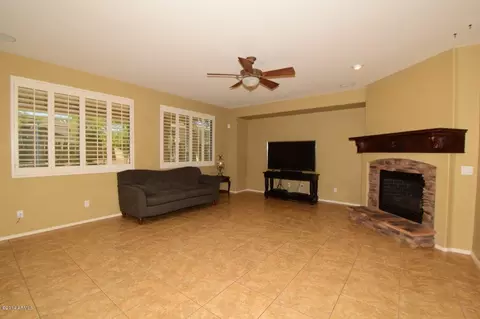 3623 E Latham Way, Gilbert, AZ 85297 photo 9