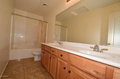 3623 E Latham Way, Gilbert, AZ 85297 photo 24