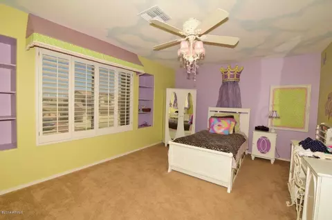3623 E Latham Way, Gilbert, AZ 85297 photo 20