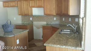 2390 S Granite St, Gilbert, AZ 85295 photo 5