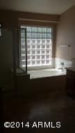 2390 S Granite St, Gilbert, AZ 85295 photo 20