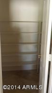 2390 S Granite St, Gilbert, AZ 85295 photo 8