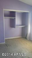 2390 S Granite St, Gilbert, AZ 85295 photo 16