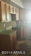 2390 S Granite St, Gilbert, AZ 85295 photo 3