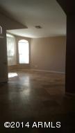 2390 S Granite St, Gilbert, AZ 85295 photo 9