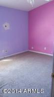 2390 S Granite St, Gilbert, AZ 85295 photo 15