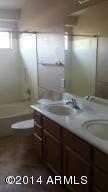 2390 S Granite St, Gilbert, AZ 85295 photo 14