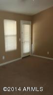 2390 S Granite St, Gilbert, AZ 85295 photo 18