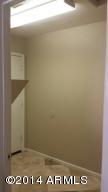 2390 S Granite St, Gilbert, AZ 85295 photo 7