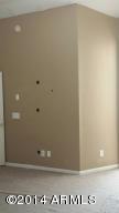 2390 S Granite St, Gilbert, AZ 85295 photo 19