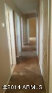 2390 S Granite St, Gilbert, AZ 85295 photo 13