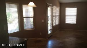 2390 S Granite St, Gilbert, AZ 85295 photo 6
