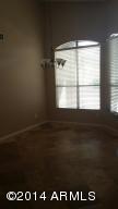 2390 S Granite St, Gilbert, AZ 85295 photo 10
