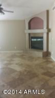 2390 S Granite St, Gilbert, AZ 85295 photo 2