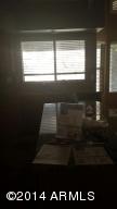 2390 S Granite St, Gilbert, AZ 85295 photo 4