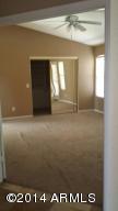 2390 S Granite St, Gilbert, AZ 85295 photo 17