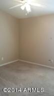 2390 S Granite St, Gilbert, AZ 85295 photo 11
