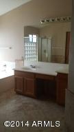 2390 S Granite St, Gilbert, AZ 85295 photo 21