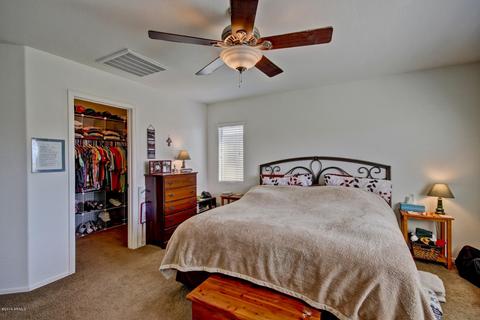 3661 E Waite Ln, Gilbert, AZ 85295 photo 38