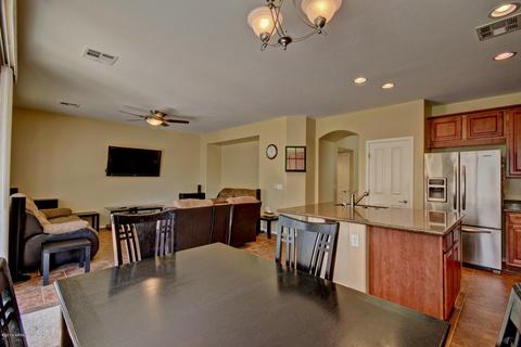 3661 E Waite Ln, Gilbert, AZ 85295 photo 21