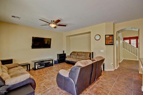 3661 E Waite Ln, Gilbert, AZ 85295 photo 10