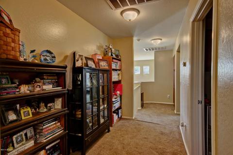 3661 E Waite Ln, Gilbert, AZ 85295 photo 33
