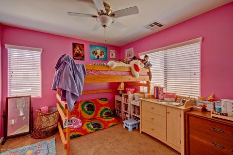 3661 E Waite Ln, Gilbert, AZ 85295 photo 28