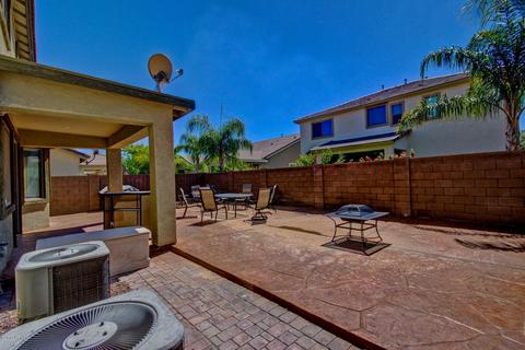 3661 E Waite Ln, Gilbert, AZ 85295 photo 48