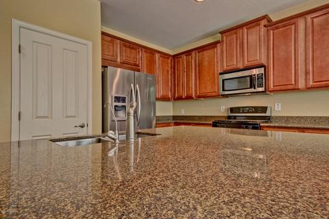 3661 E Waite Ln, Gilbert, AZ 85295 photo 17