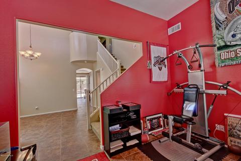 3661 E Waite Ln, Gilbert, AZ 85295 photo 8