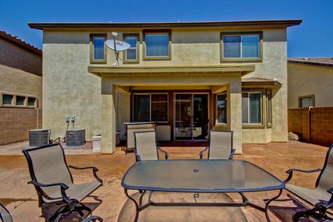 3661 E Waite Ln, Gilbert, AZ 85295 photo 46