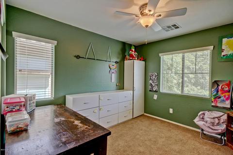 3661 E Waite Ln, Gilbert, AZ 85295 photo 27