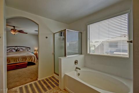 3661 E Waite Ln, Gilbert, AZ 85295 photo 41