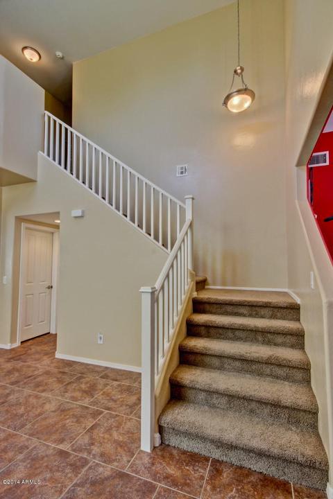 3661 E Waite Ln, Gilbert, AZ 85295 photo 25