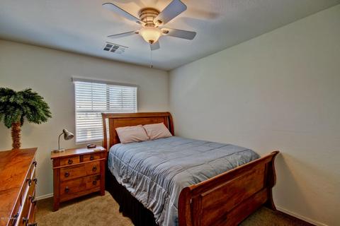 3661 E Waite Ln, Gilbert, AZ 85295 photo 26