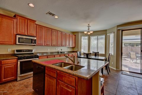 3661 E Waite Ln, Gilbert, AZ 85295 photo 13