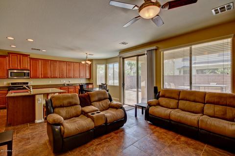 3661 E Waite Ln, Gilbert, AZ 85295 photo 12
