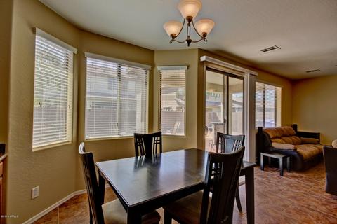 3661 E Waite Ln, Gilbert, AZ 85295 photo 20
