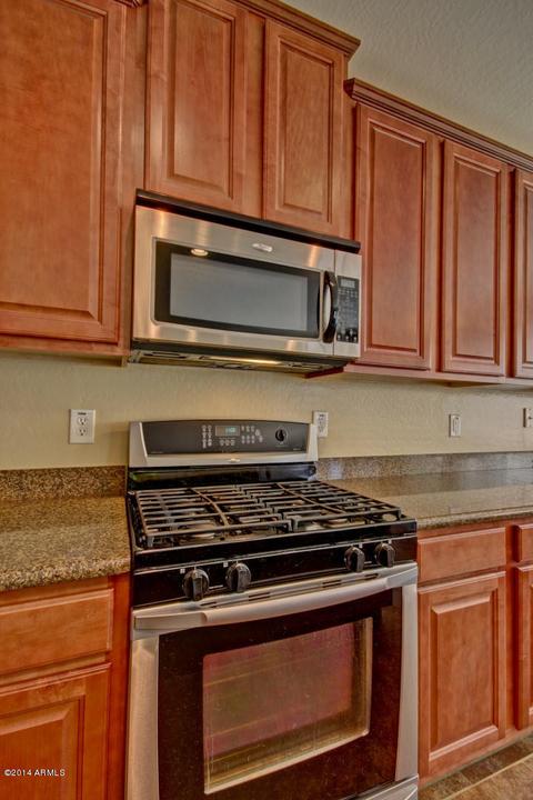 3661 E Waite Ln, Gilbert, AZ 85295 photo 18