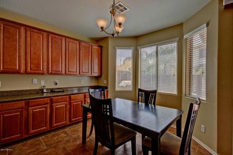 3661 E Waite Ln, Gilbert, AZ 85295 photo 23