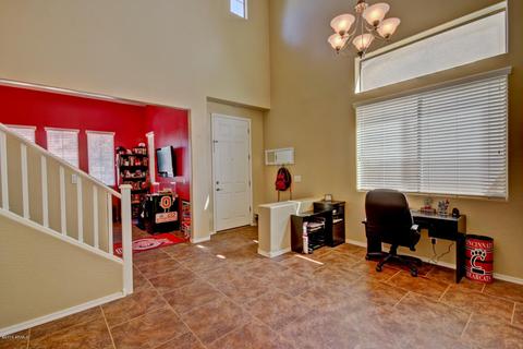 3661 E Waite Ln, Gilbert, AZ 85295 photo 6