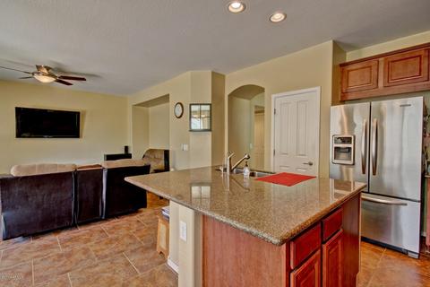 3661 E Waite Ln, Gilbert, AZ 85295 photo 15