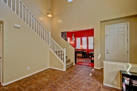3661 E Waite Ln, Gilbert, AZ 85295 photo 5